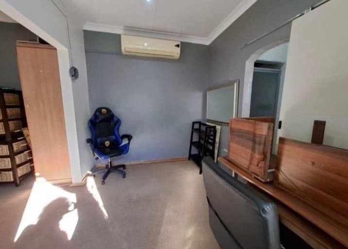 4 Bedroom Property for Sale in Hadison Park Northern Cape